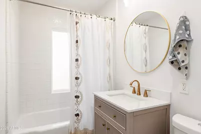 1118 E Colter Street, Phoenix, AZ 85014 - Photo 20