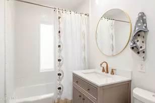 1118 E Colter St, Phoenix, AZ 85014 - Photo 20