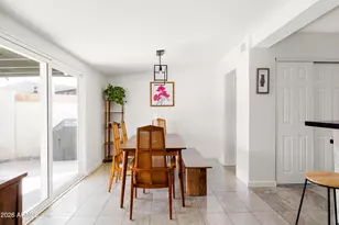 1118 E Colter St, Phoenix, AZ 85014 - Photo 14