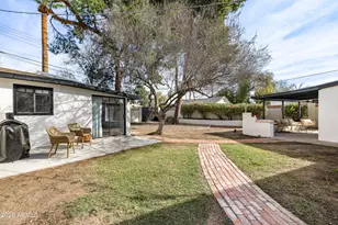 1118 E Colter St, Phoenix, AZ 85014 - Photo 24