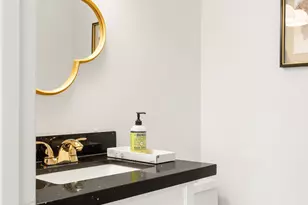 1118 E Colter St, Phoenix, AZ 85014 - Photo 16