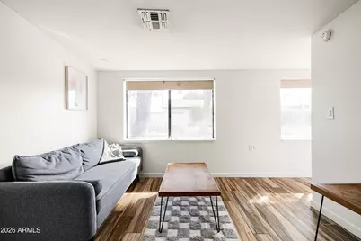 1118 E Colter Street, Phoenix, AZ 85014 - Photo 32