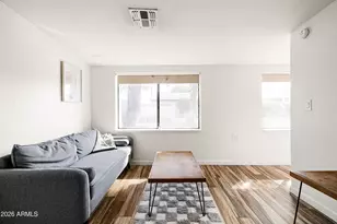 1118 E Colter St, Phoenix, AZ 85014 - Photo 32