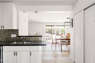 1118 E Colter St, Phoenix, AZ 85014 - Photo 12