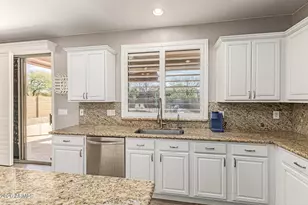 3341 W Twain Ct, Anthem, AZ 85086 - Photo 12