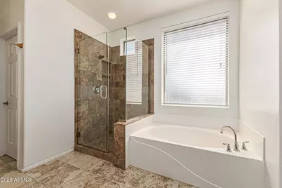 3341 W Twain Court, Anthem, AZ 85086 - Photo 16