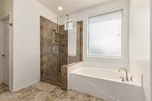 3341 W Twain Ct, Anthem, AZ 85086 - Photo 16