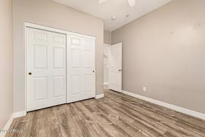 3341 W Twain Court, Anthem, AZ 85086 - Photo 28