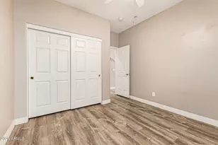 3341 W Twain Ct, Anthem, AZ 85086 - Photo 28