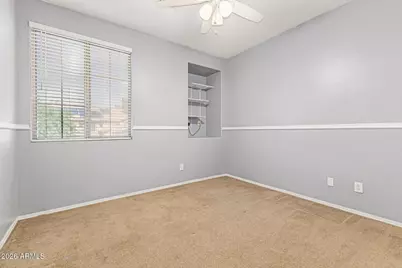 3341 W Twain Court, Anthem, AZ 85086 - Photo 20