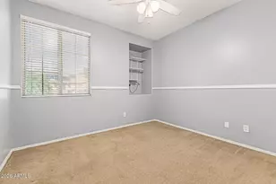 3341 W Twain Ct, Anthem, AZ 85086 - Photo 20