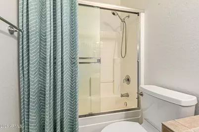 3341 W Twain Court, Anthem, AZ 85086 - Photo 30