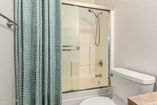 3341 W Twain Ct, Anthem, AZ 85086 - Photo 30