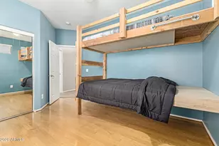 3341 W Twain Ct, Anthem, AZ 85086 - Photo 18