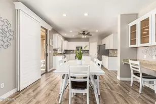 3341 W Twain Ct, Anthem, AZ 85086 - Photo 8