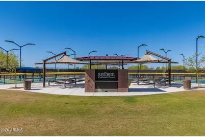 3341 W Twain Court, Anthem, AZ 85086 - Photo 40