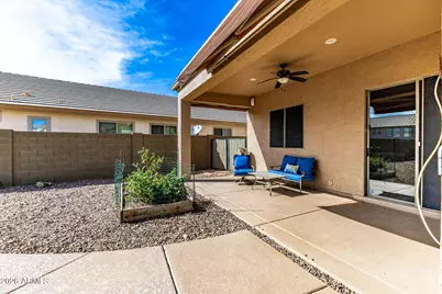 3341 W Twain Court, Anthem, AZ 85086 - Photo 34