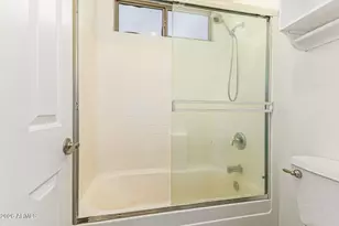 3341 W Twain Ct, Anthem, AZ 85086 - Photo 24