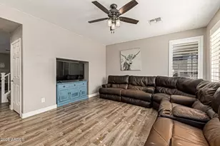 3341 W Twain Ct, Anthem, AZ 85086 - Photo 6