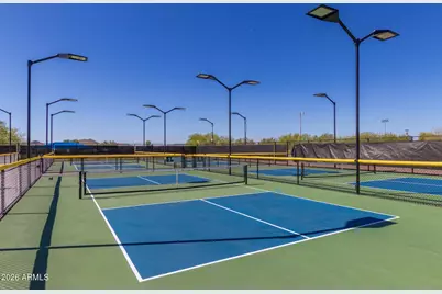 3341 W Twain Court, Anthem, AZ 85086 - Photo 46