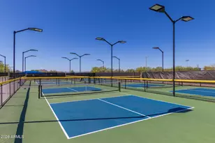 3341 W Twain Ct, Anthem, AZ 85086 - Photo 46