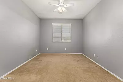 3341 W Twain Court, Anthem, AZ 85086 - Photo 22