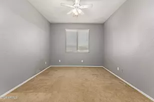 3341 W Twain Ct, Anthem, AZ 85086 - Photo 22