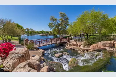 3341 W Twain Court, Anthem, AZ 85086 - Photo 44