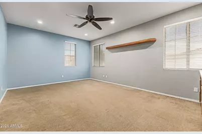 3341 W Twain Court, Anthem, AZ 85086 - Photo 26