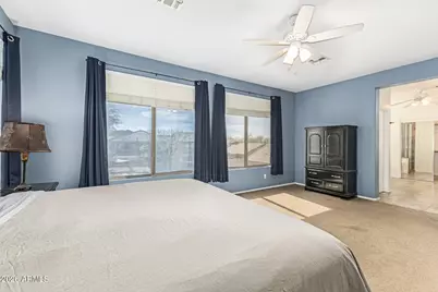 3341 W Twain Court, Anthem, AZ 85086 - Photo 14