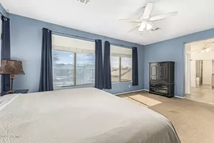 3341 W Twain Ct, Anthem, AZ 85086 - Photo 14