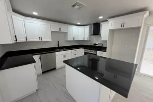 3471 E Delcoa Dr, Phoenix, AZ 85032 - Photo 4