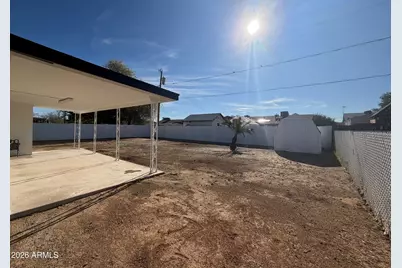 3471 E Delcoa Drive, Phoenix, AZ 85032 - Photo 12