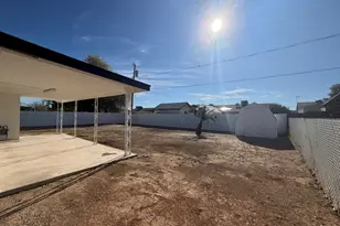 3471 E Delcoa Dr, Phoenix, AZ 85032 - Photo 12