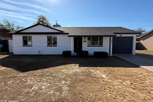 3471 E Delcoa Dr, Phoenix, AZ 85032 - Photo 1