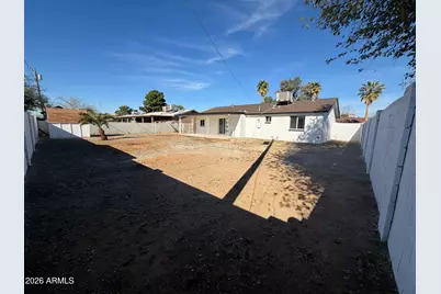 3471 E Delcoa Drive, Phoenix, AZ 85032 - Photo 14