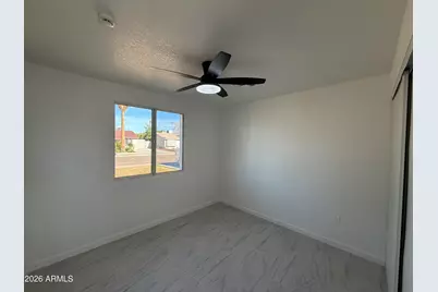 3471 E Delcoa Drive, Phoenix, AZ 85032 - Photo 6