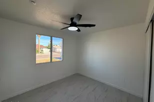 3471 E Delcoa Dr, Phoenix, AZ 85032 - Photo 6