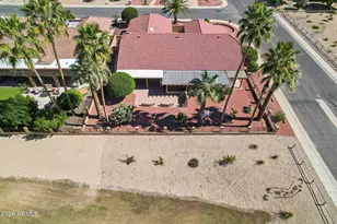 13517 W Springdale Dr, Sun City West, AZ 85375 - Photo 68