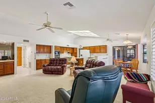 13517 W Springdale Dr, Sun City West, AZ 85375 - Photo 14