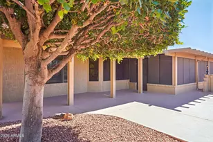 13517 W Springdale Dr, Sun City West, AZ 85375 - Photo 54