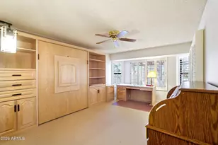 13517 W Springdale Dr, Sun City West, AZ 85375 - Photo 26