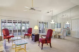 13517 W Springdale Dr, Sun City West, AZ 85375 - Photo 34