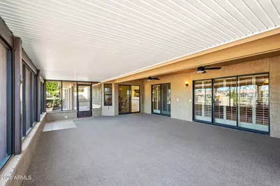 13517 W Springdale Drive, Sun City West, AZ 85375 - Photo 30