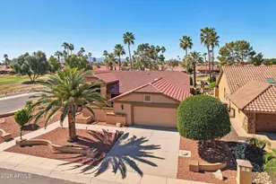 13517 W Springdale Dr, Sun City West, AZ 85375 - Photo 60