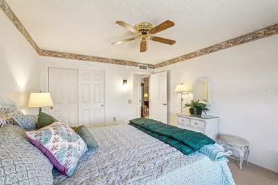 13517 W Springdale Drive, Sun City West, AZ 85375 - Photo 24