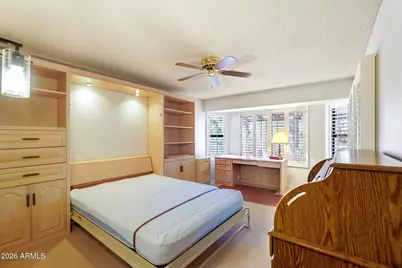 13517 W Springdale Drive, Sun City West, AZ 85375 - Photo 28