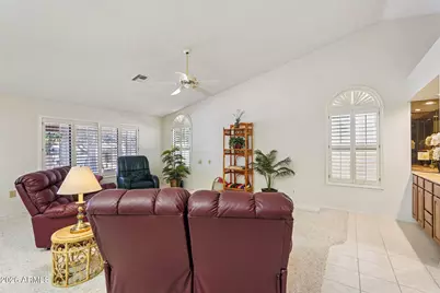 13517 W Springdale Drive, Sun City West, AZ 85375 - Photo 16