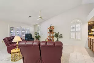 13517 W Springdale Dr, Sun City West, AZ 85375 - Photo 16