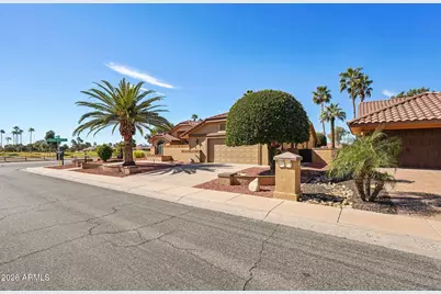 13517 W Springdale Drive, Sun City West, AZ 85375 - Photo 6